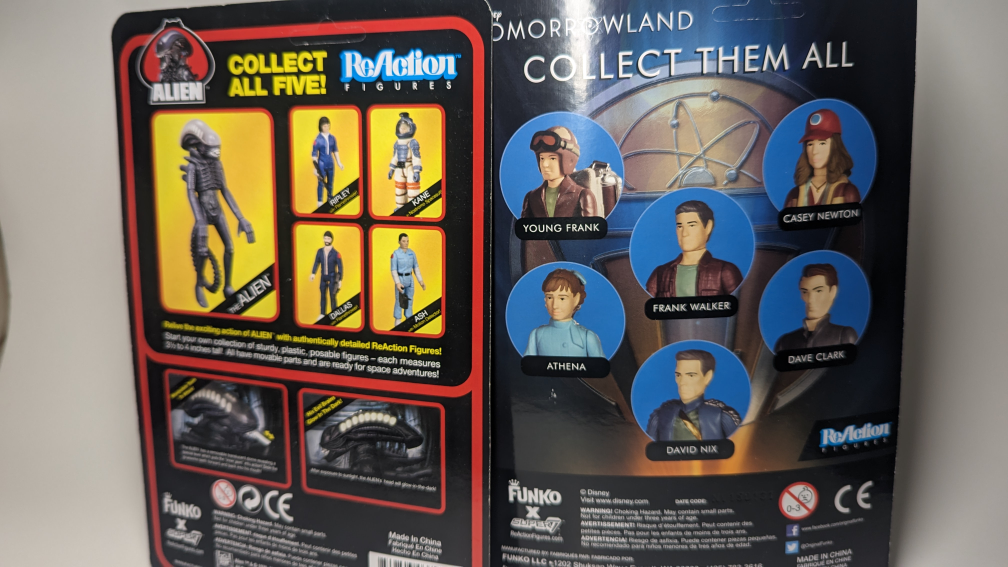 Random retro style action figures image indicator(2)