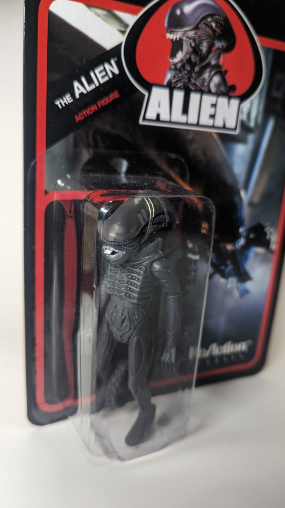 Random retro style action figures image indicator(3)