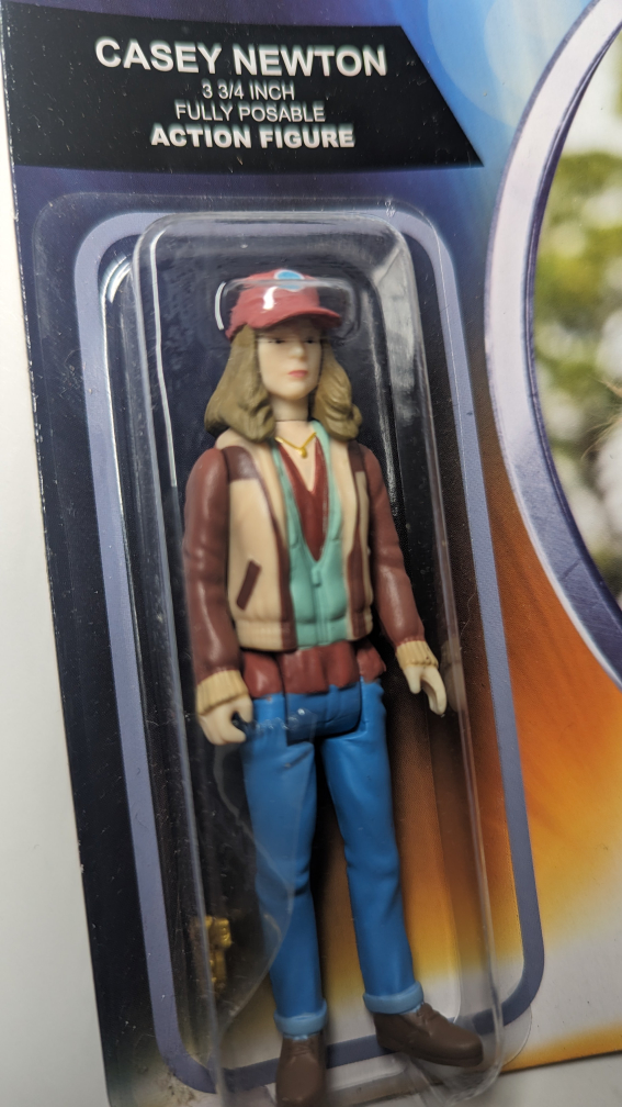 Random retro style action figures image indicator(4)