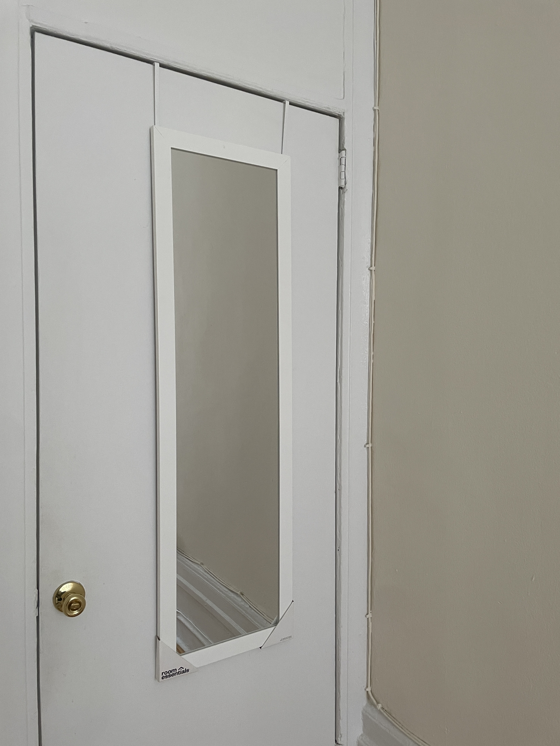 Room Essentials Mirror