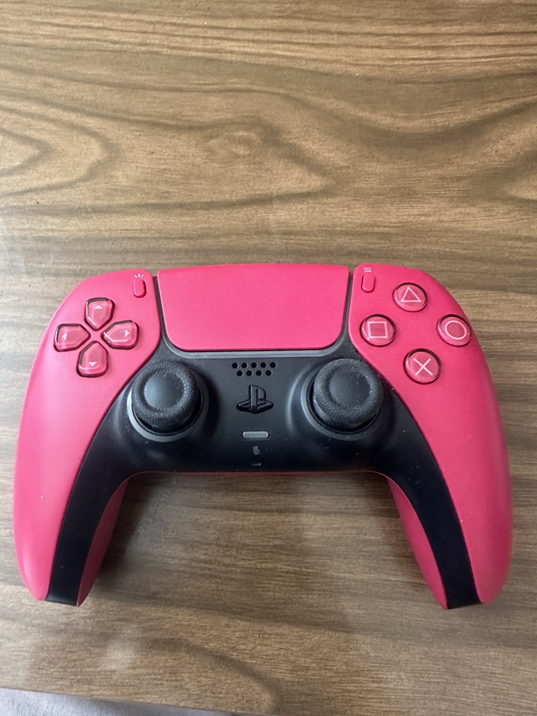 Ps5 controllers