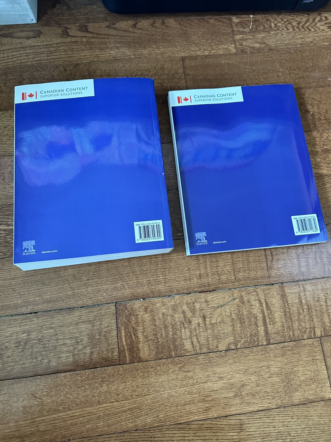 Sorrentino’s textbook and workbook for Support worker image indicator(2)