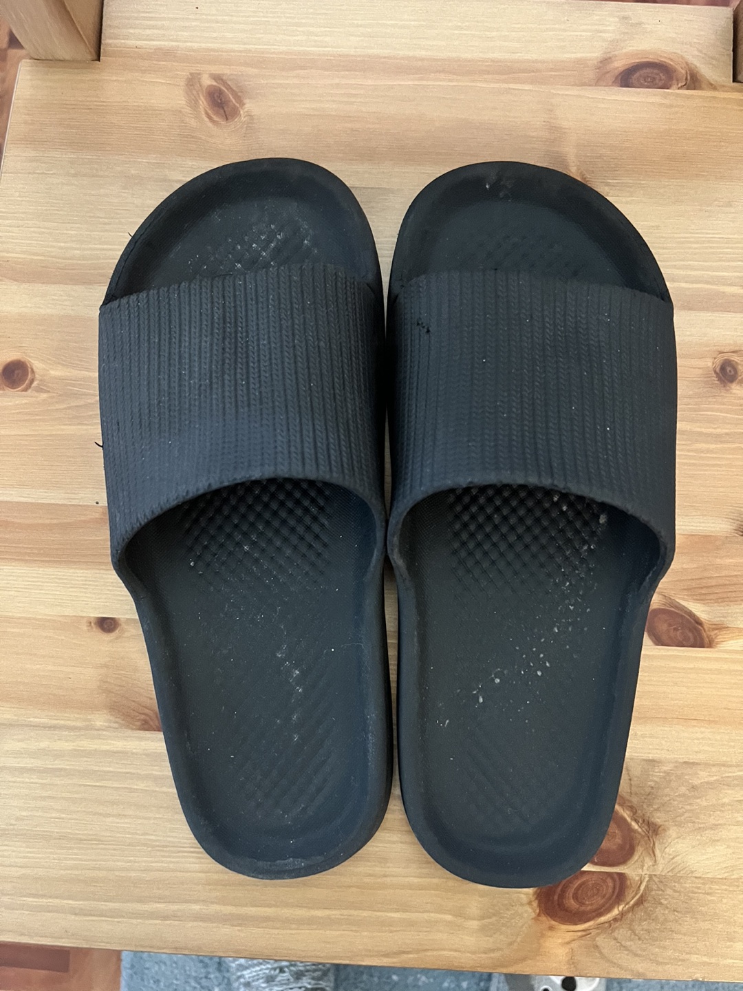 #Freecycle items - photo 4