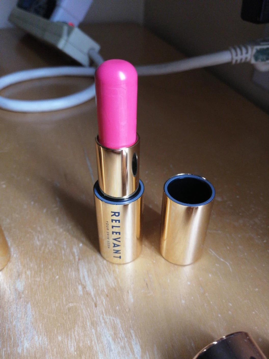 Lip Products image indicator(3)