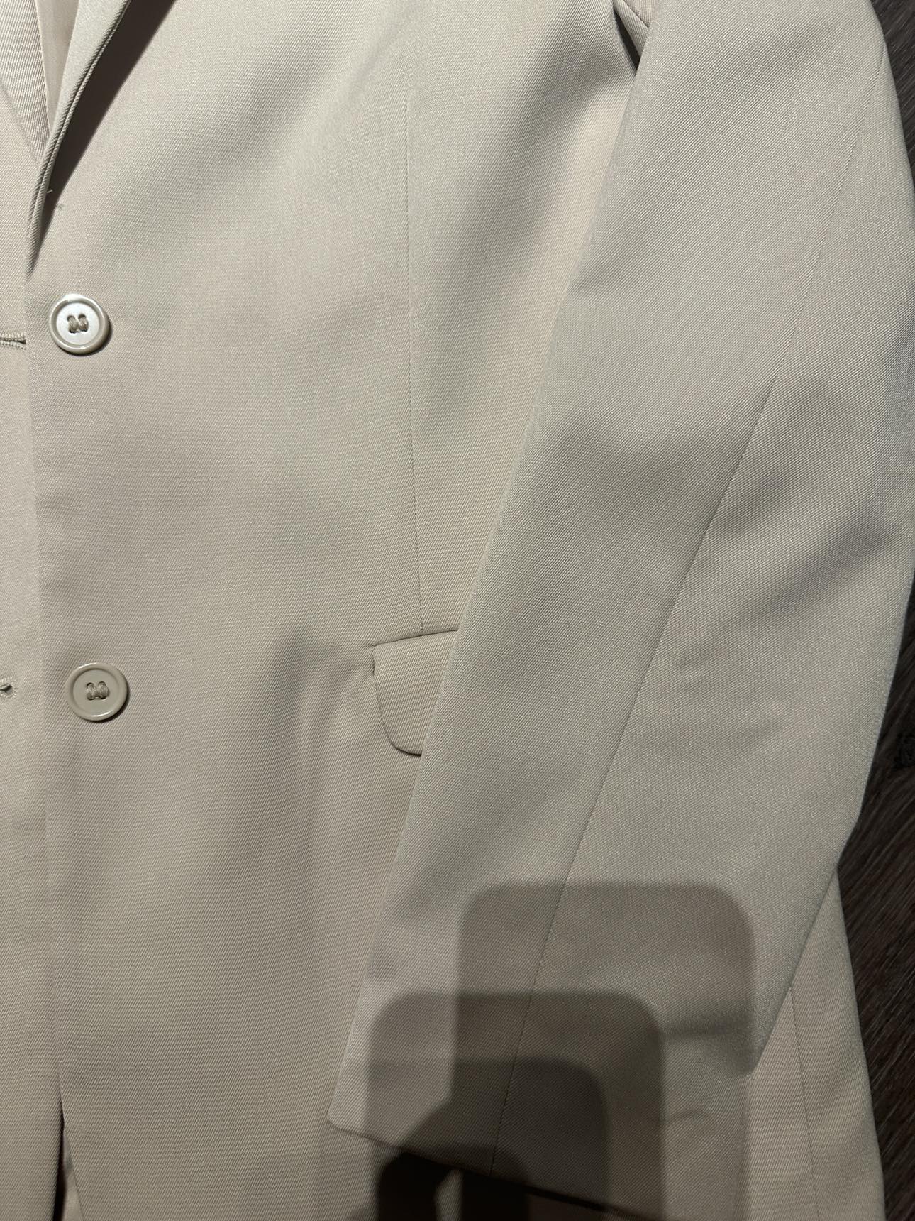 Classic Blazer - photo 2