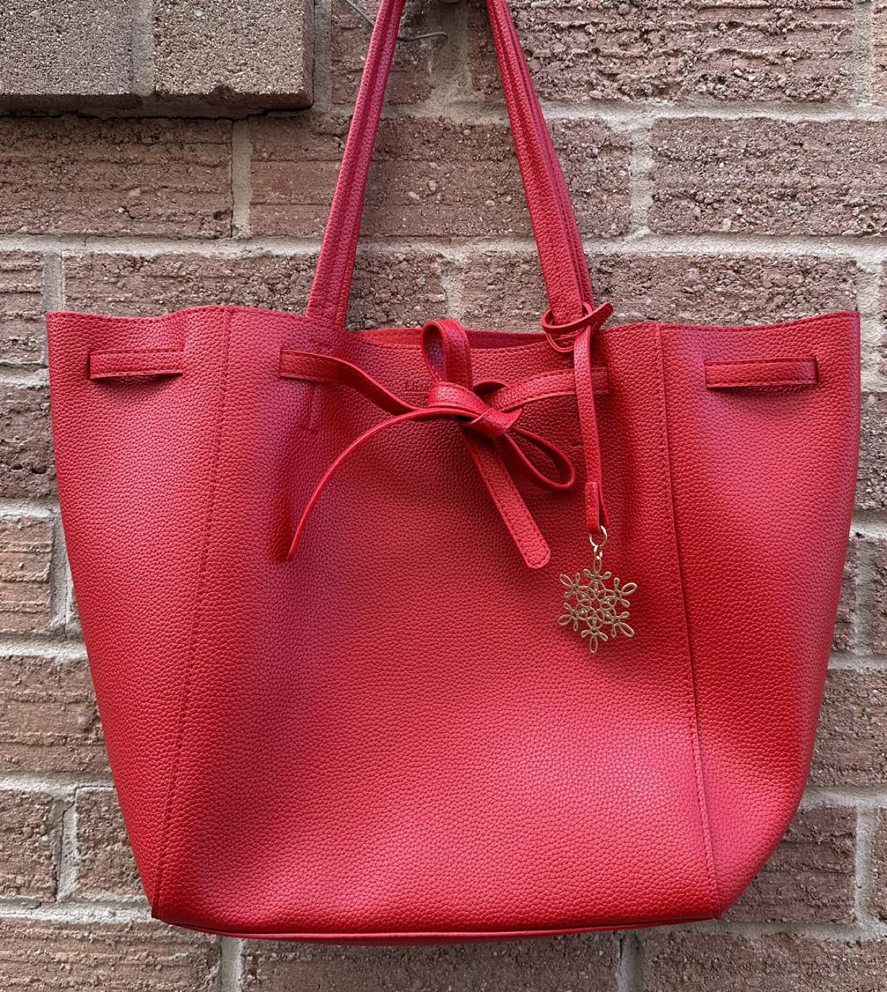 Elizabeth Arden -Tote bag