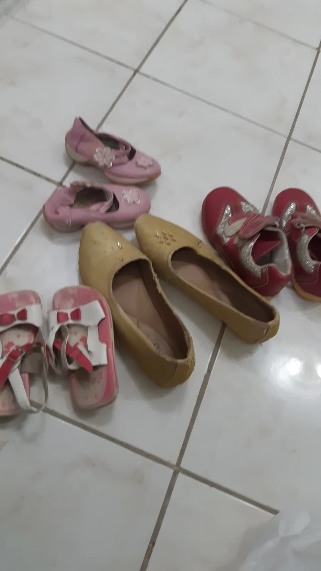 #freecycle