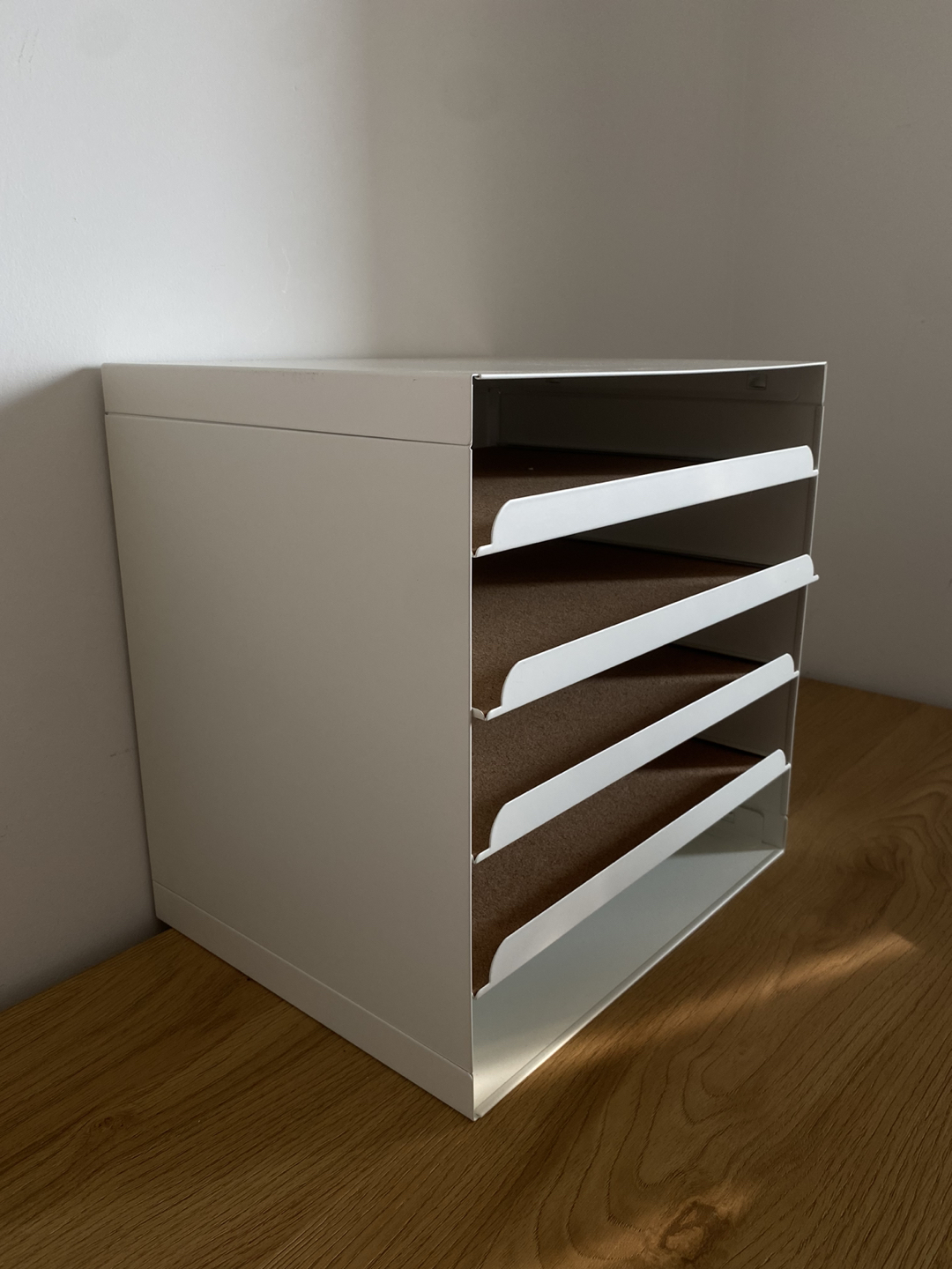 Desk Shelf - photo 2