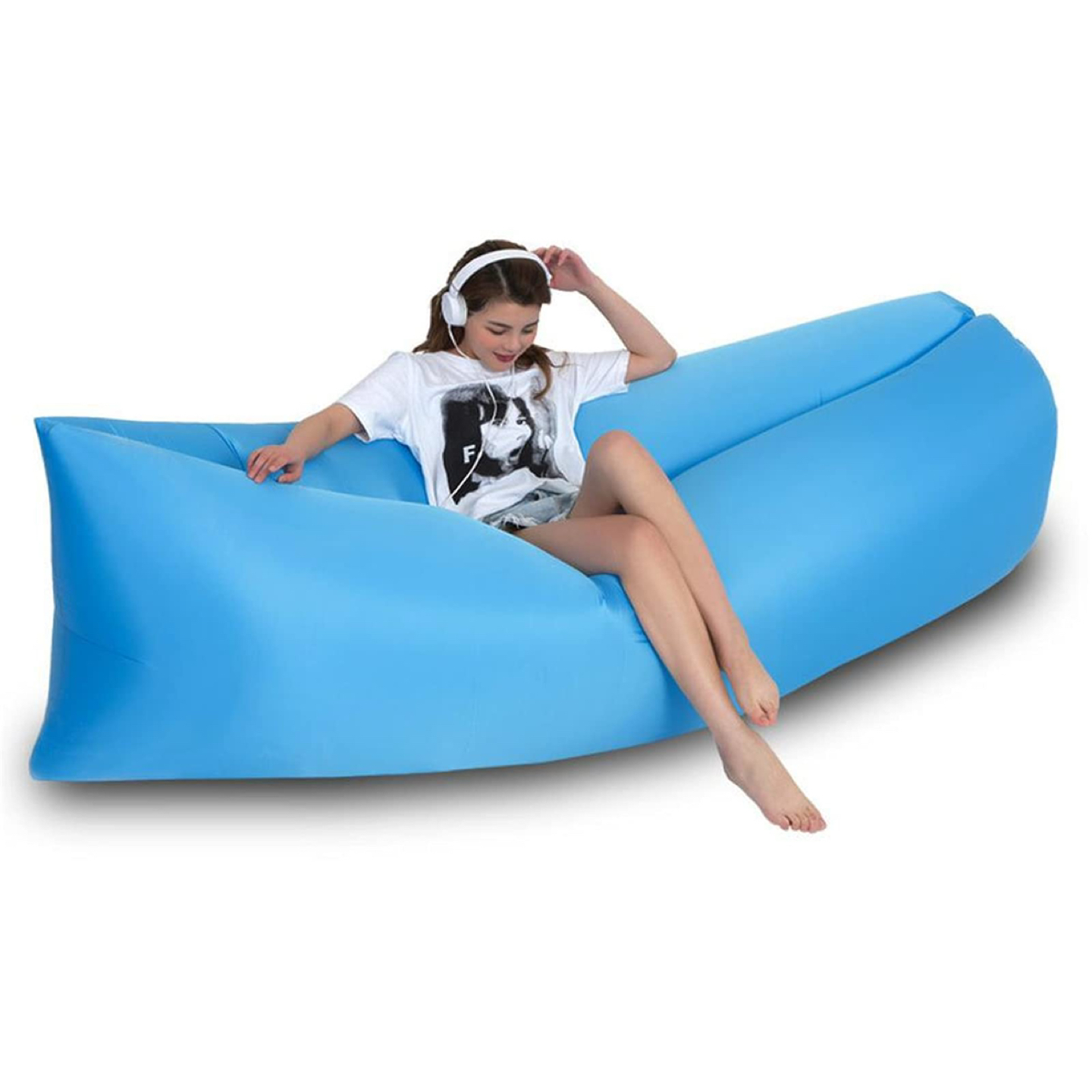 Airlug inflatable couch image indicator(2)