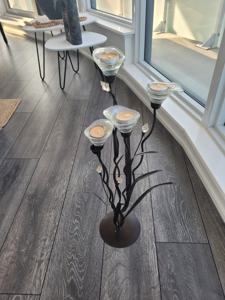 candle holder thumbnail
