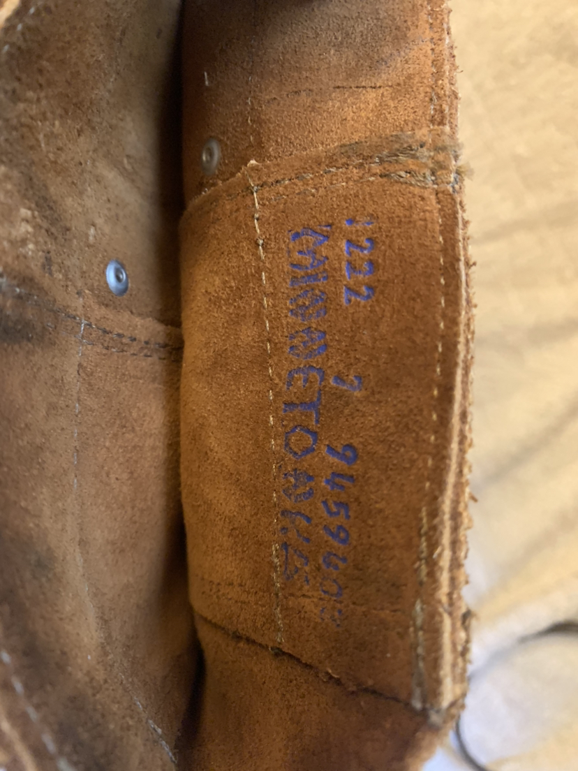 Minnetonka women’s fringe moccasin boots image indicator(3)