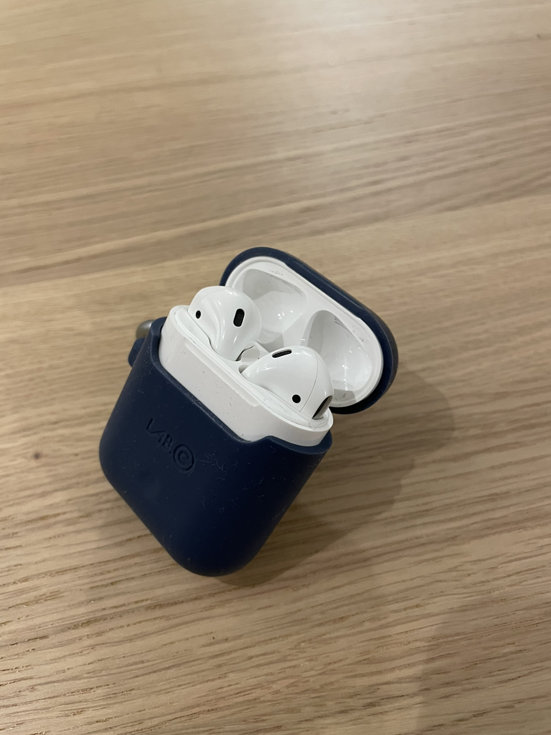 Airpods 1st generation