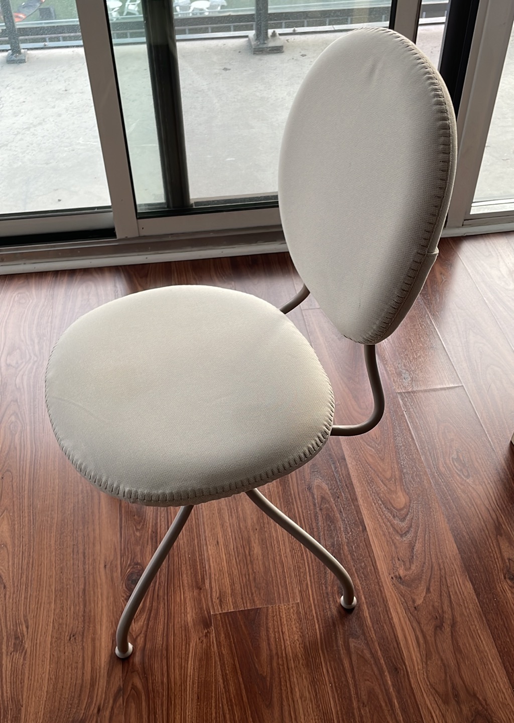 Ikea Chair - photo 2