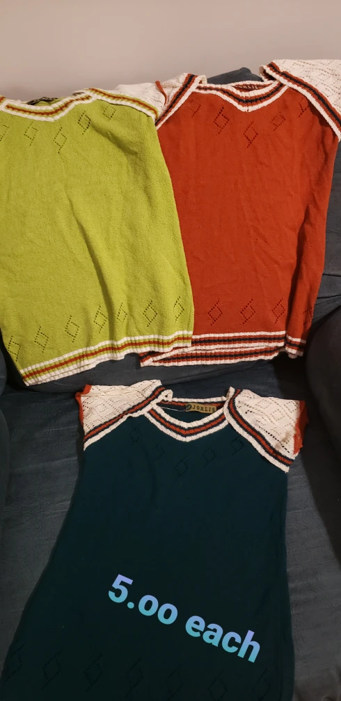 tops and shorts for girls 10 to 16 years old image indicator(2)