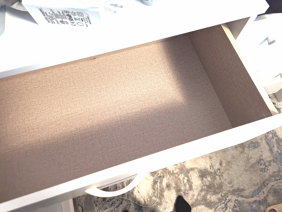 Chest of Drawers - photo 2