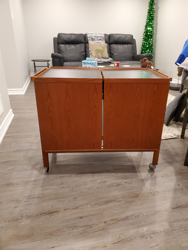 vintage teak bar image indicator(3)