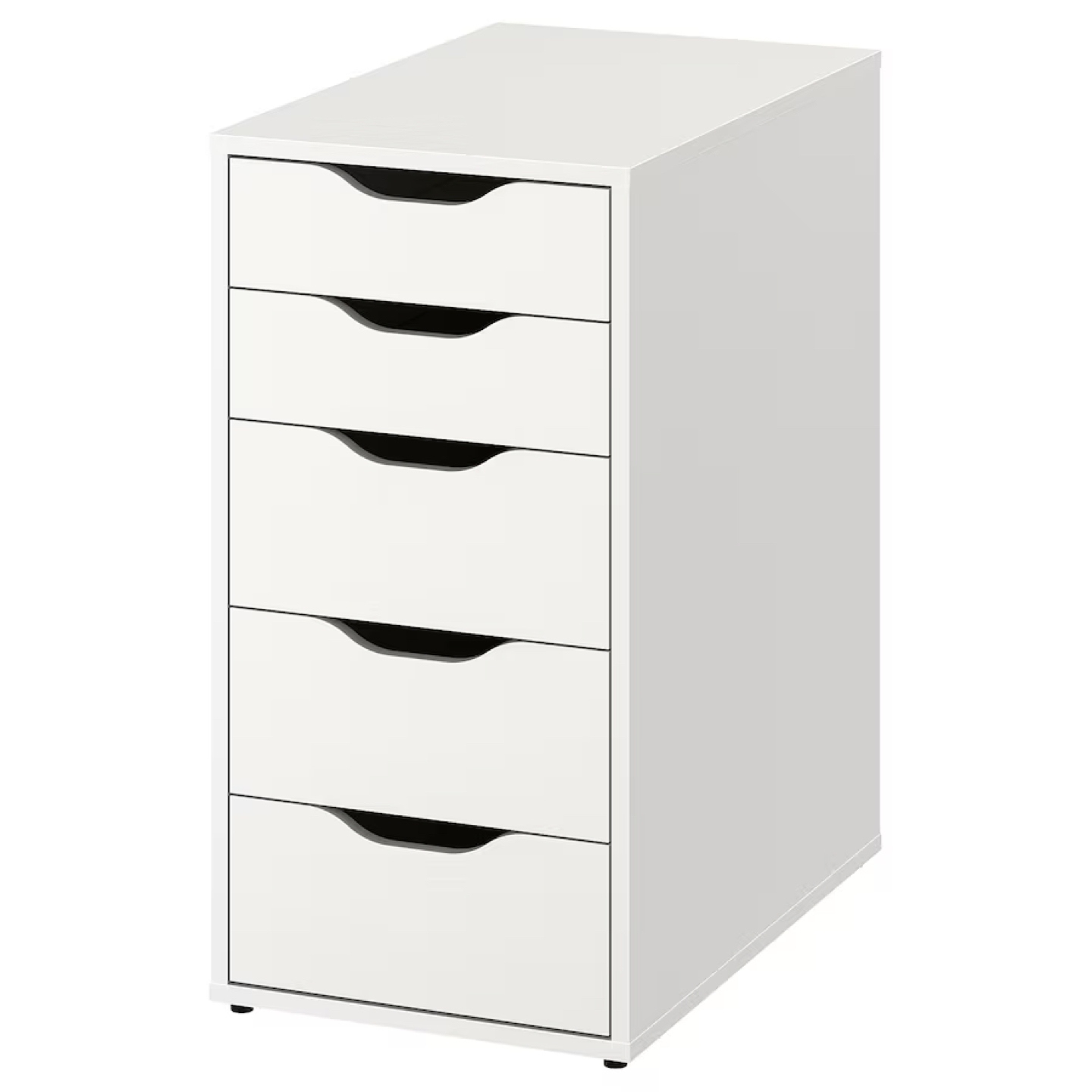 Desk drawer unit - photo 2