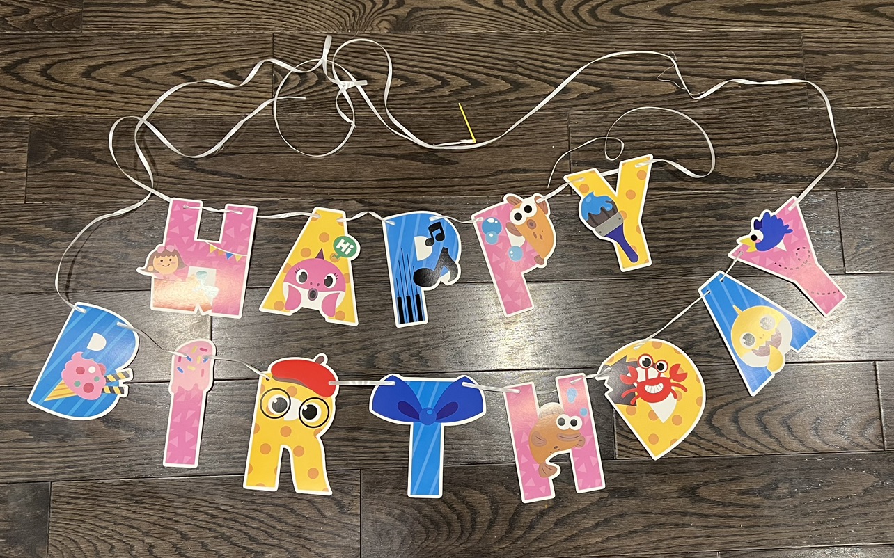 Birthday bundle image indicator(2)