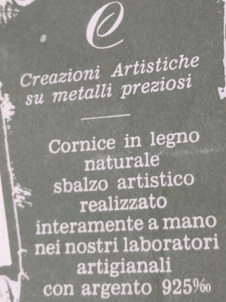 Lady Resting And Prayer image indicator(3)