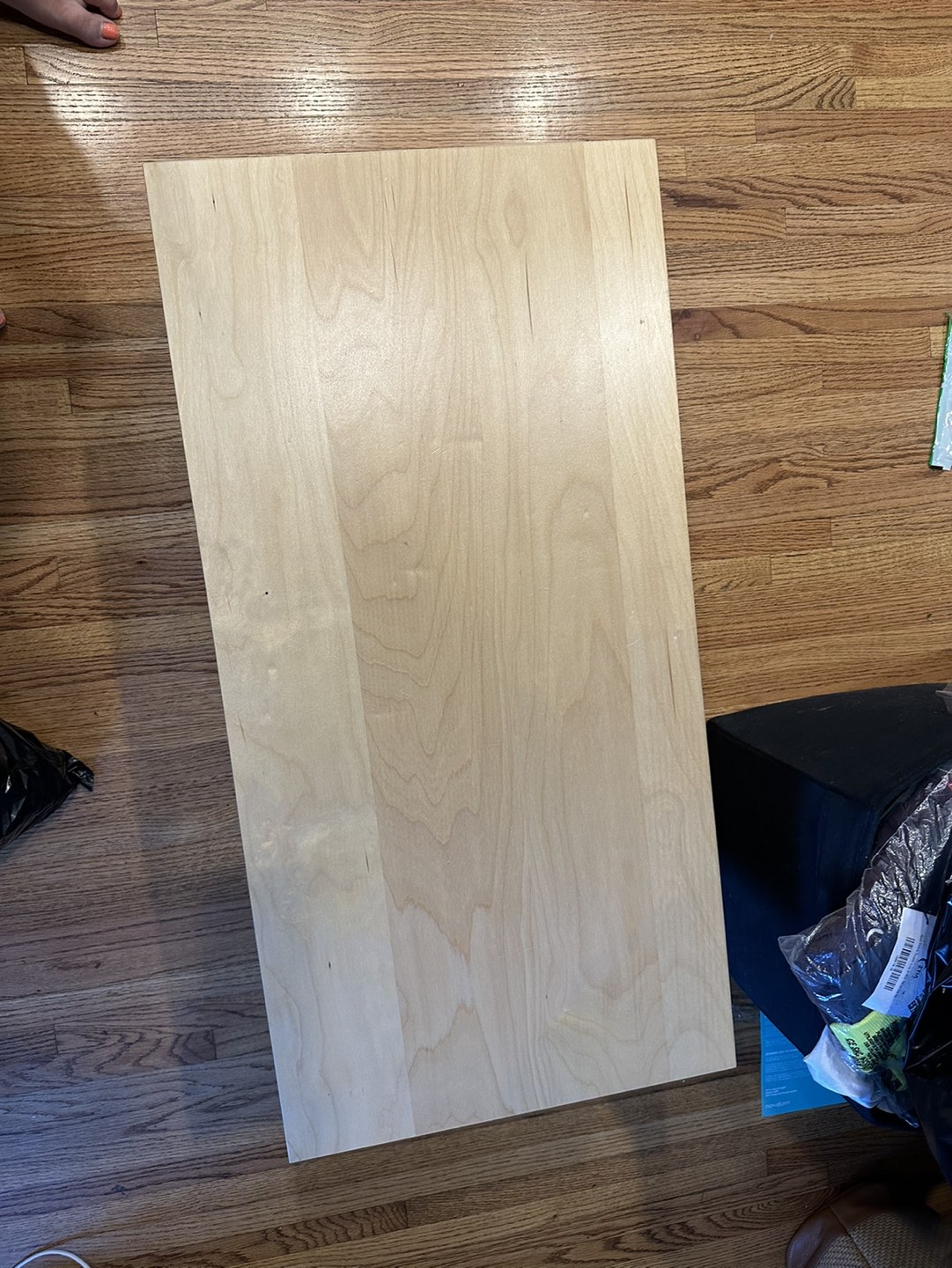 IKEA storage box - photo 2