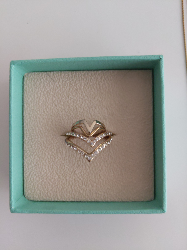 various jewelry image indicator(2)