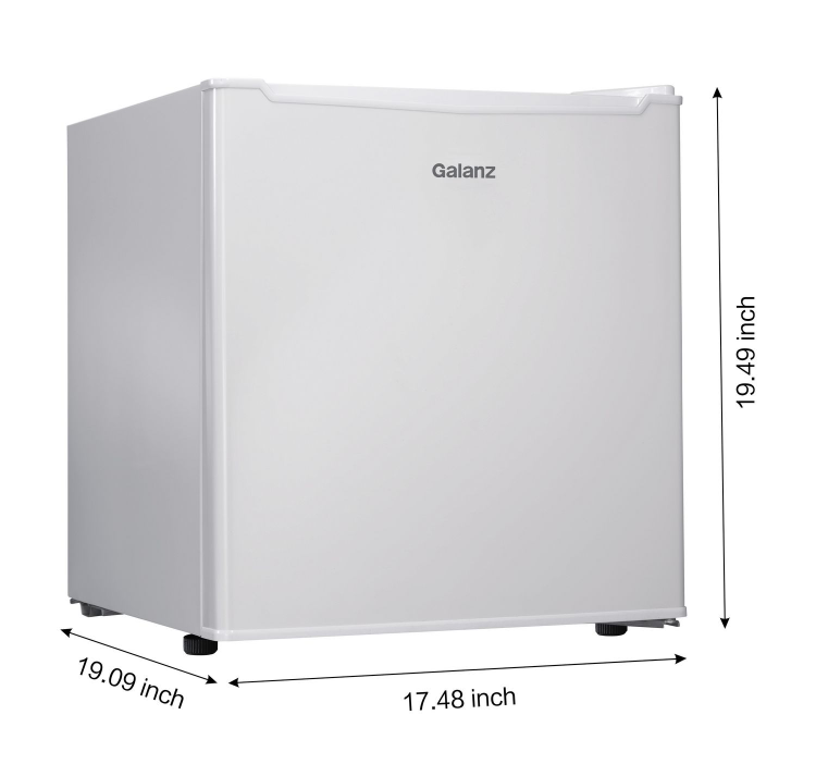 Mini Fridge for Sale