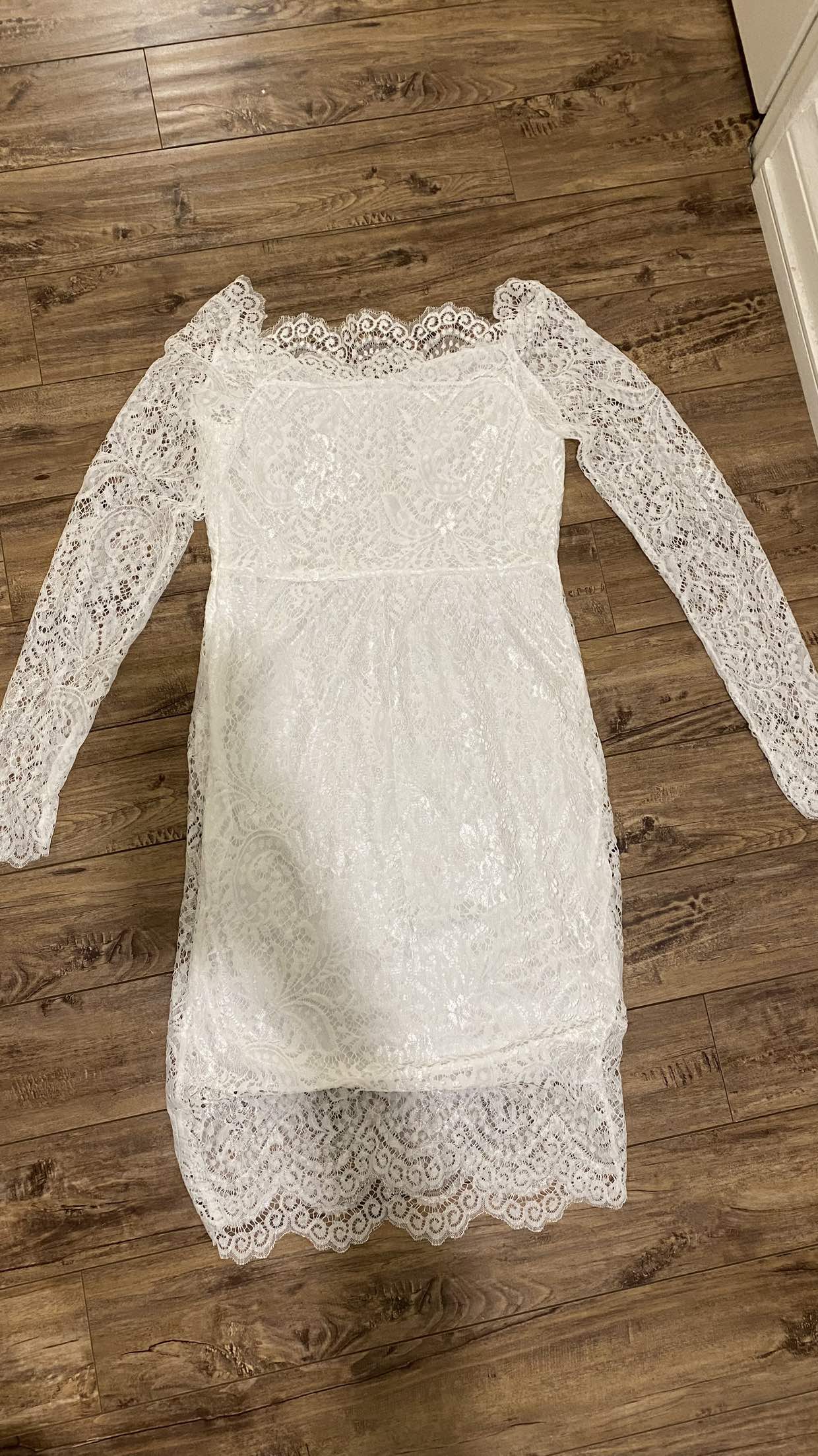 women dress
