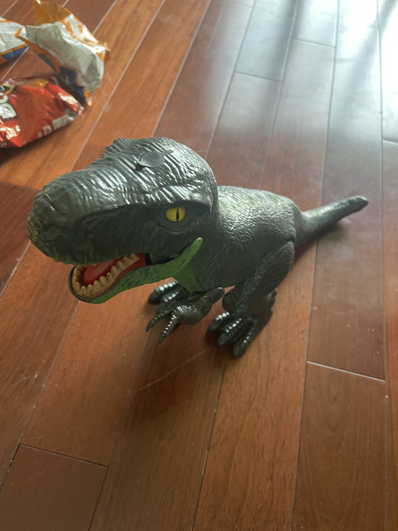 Kids toys - photo 2