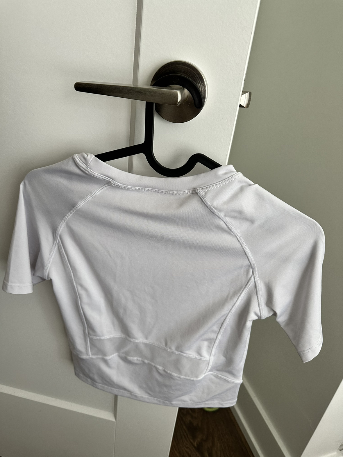 Sports tank/T-shirts/pants - photo 3