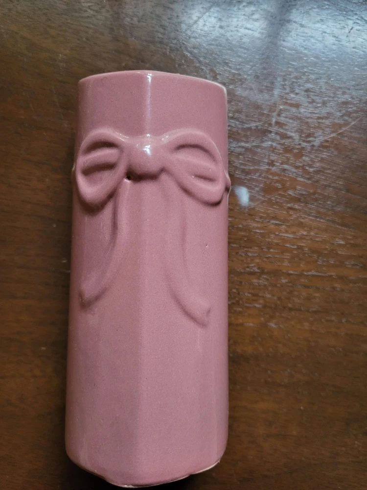 Vase thumbnail
