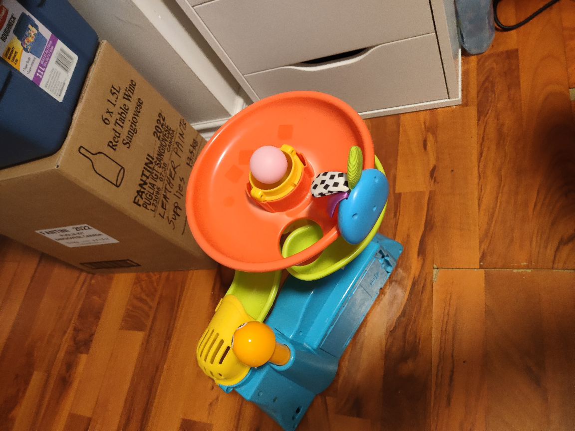 baby toy - photo 2