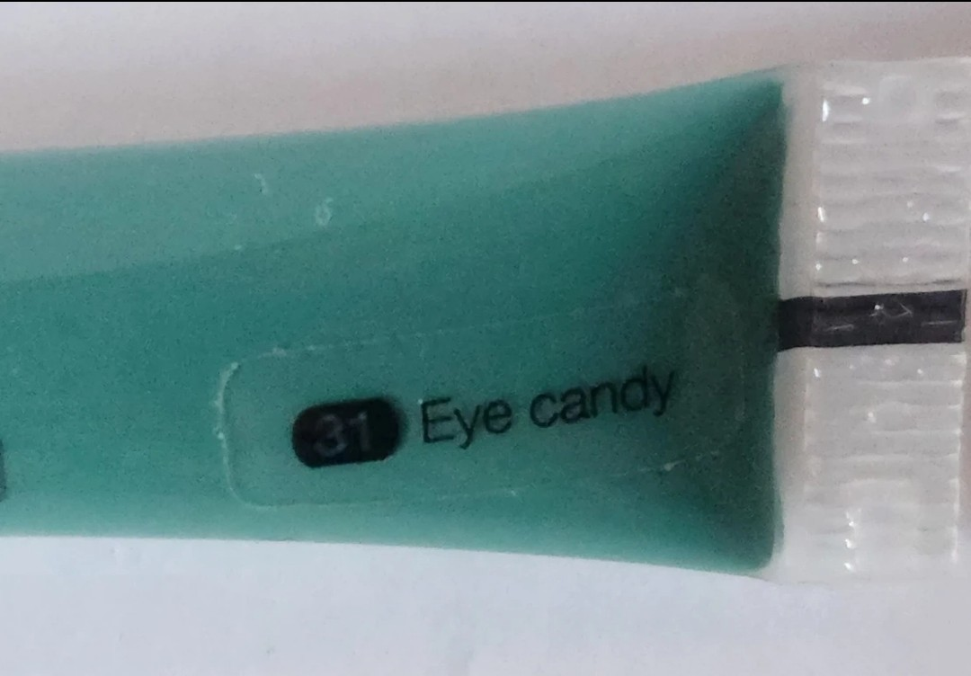 NEW SEPHORA BRAND LIPGLOSS image indicator(3)