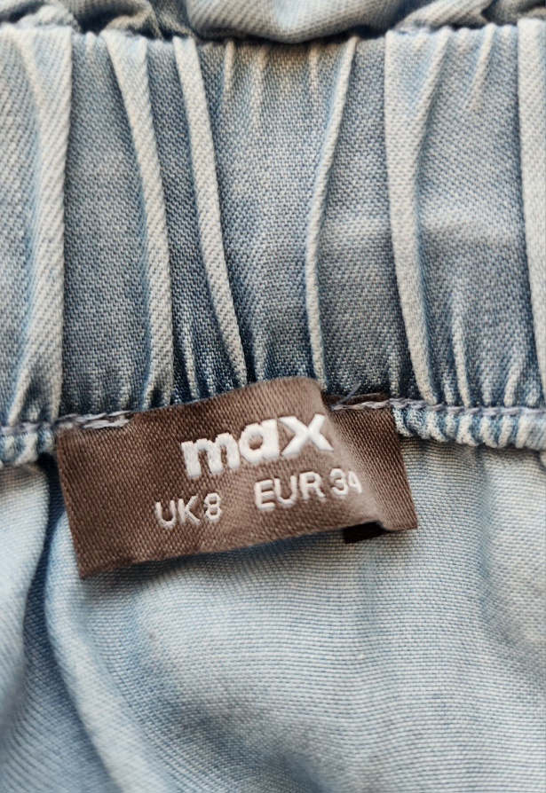 Girls skirts, good condition - photo 5