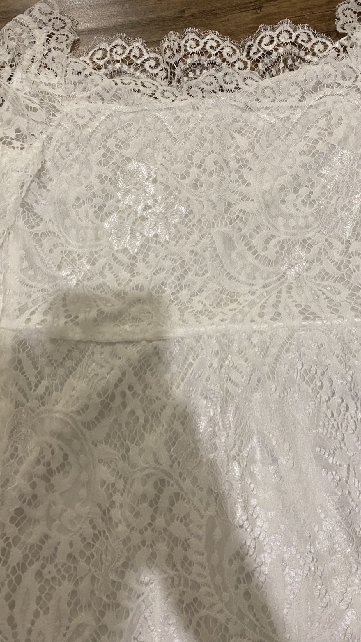 women dress - photo 2