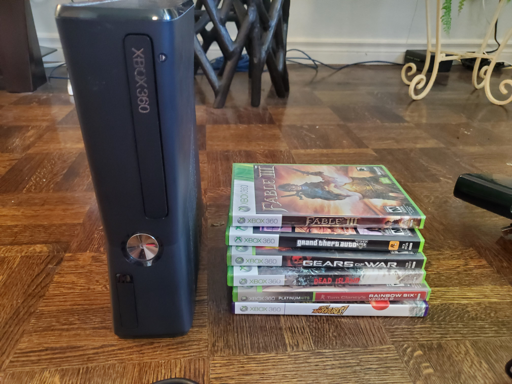 xbox 360 image indicator(2)