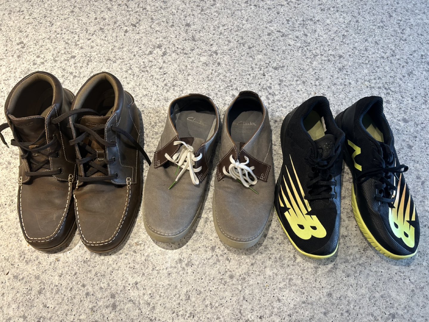 12 men shoes thumbnail