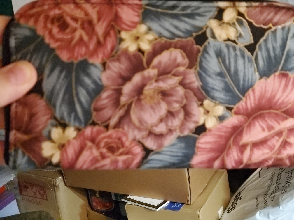 wallets