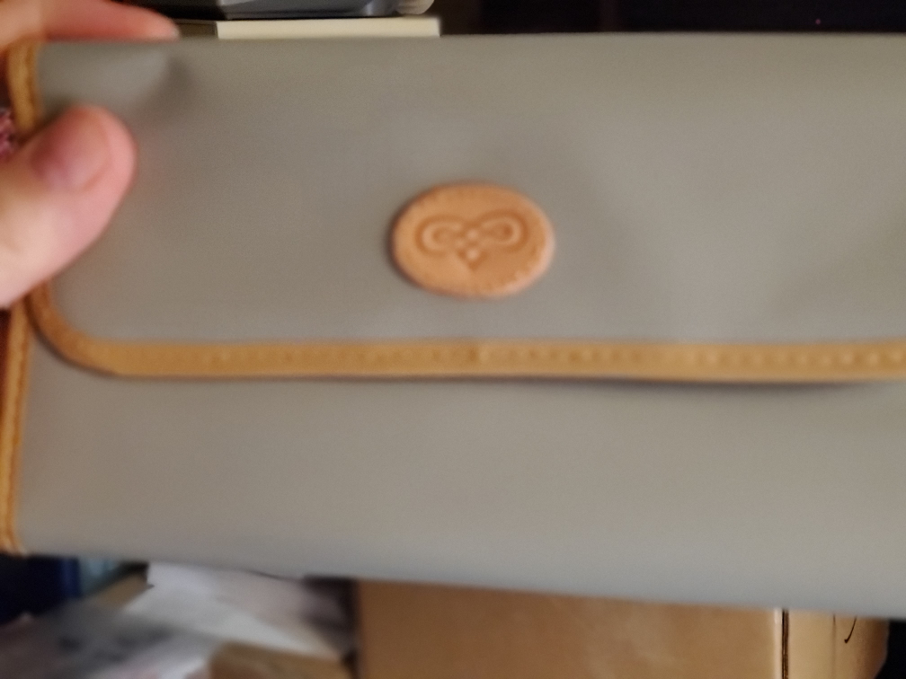 wallets - photo 2