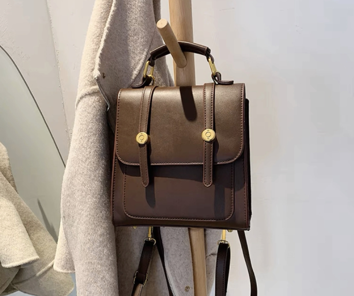 Aesthetic backpack image indicator(2)