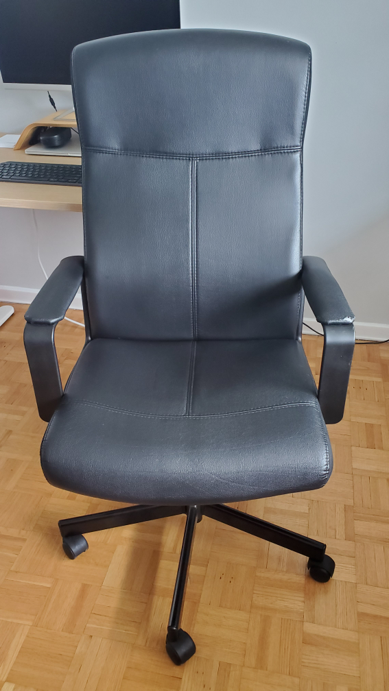 IKEA Millberget - Office chair