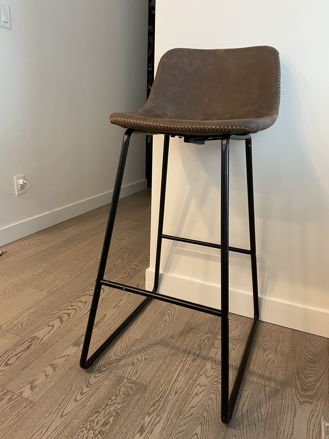 Chair - photo 3