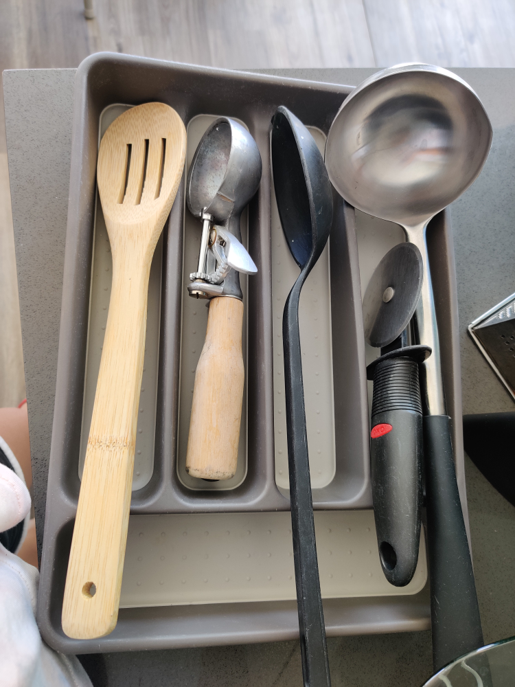 Assorted Cookware $20 TOTAL - photo 2
