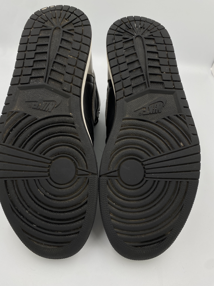 jordan 1 shadow sz image indicator(4)