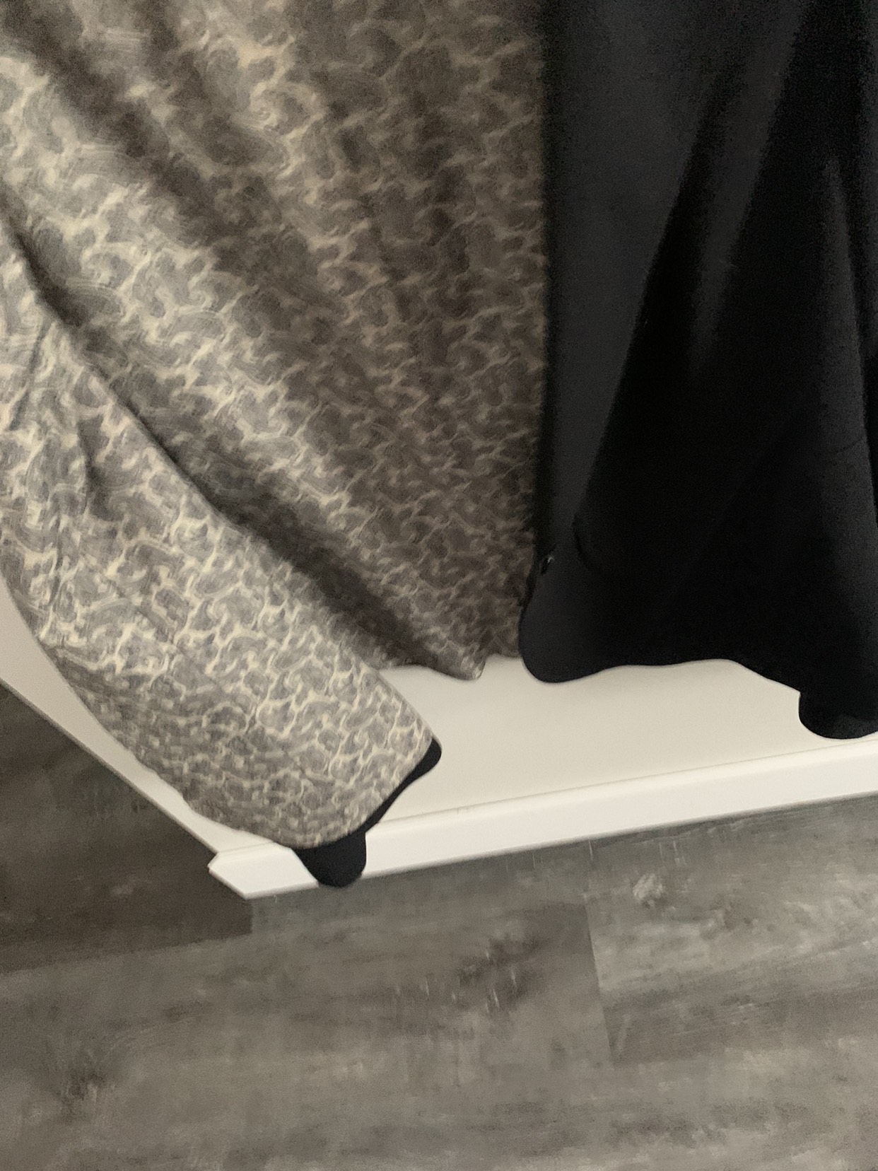 Jacqueline Conoir blazer size 8 image indicator(5)