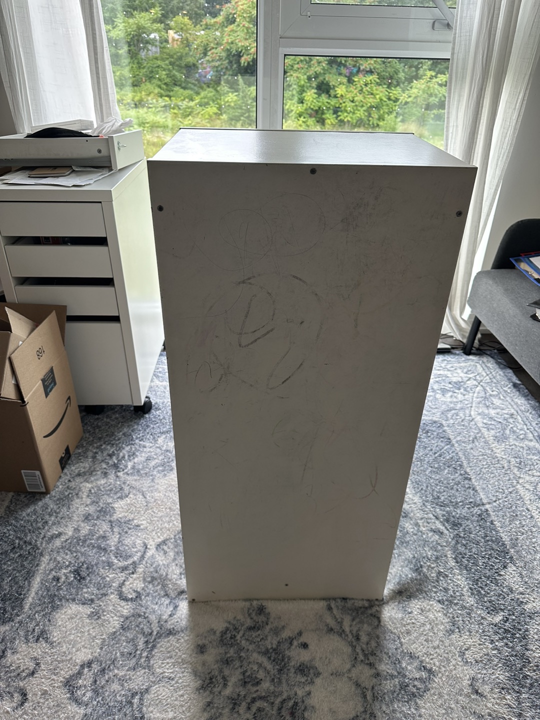 IKEA TROFAST Storage image indicator(3)