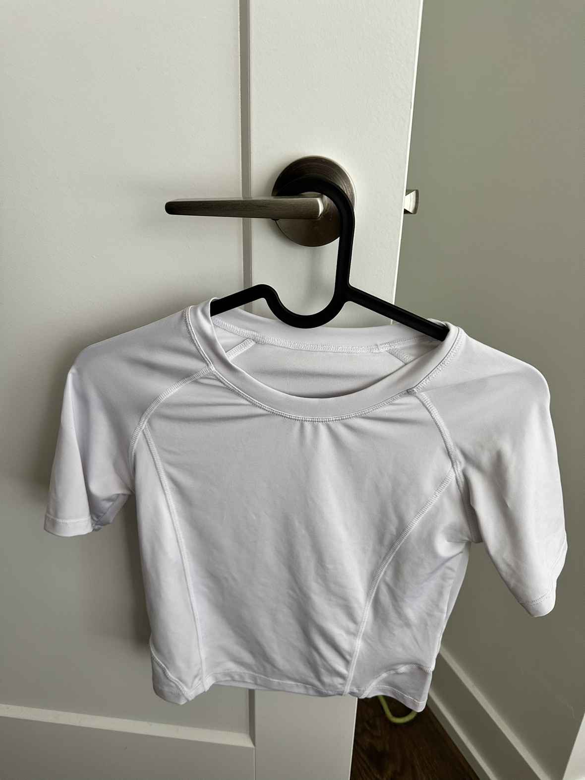 Sports tank/T-shirts/pants - photo 4