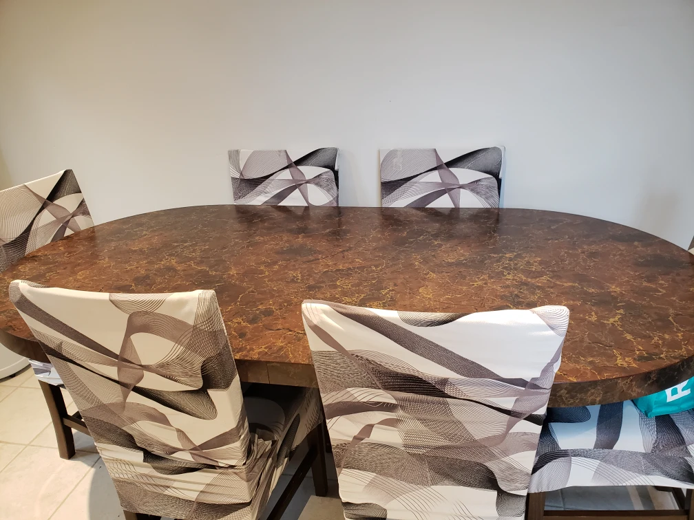 dining room thumbnail