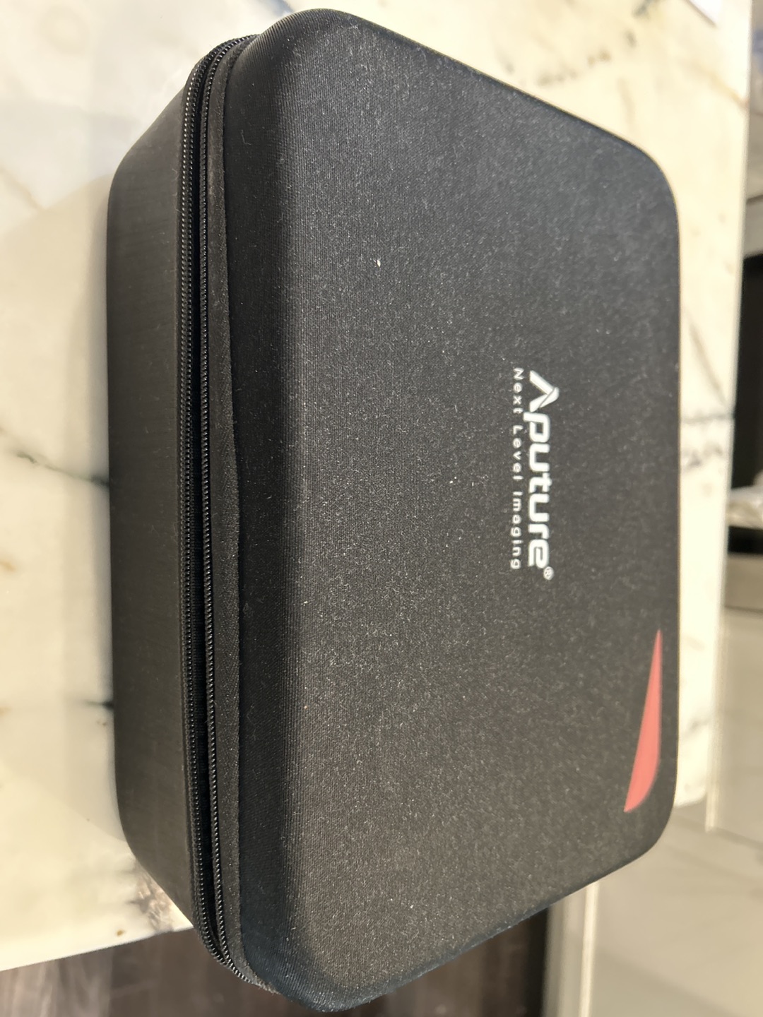 Aputure Fine HD - photo 4