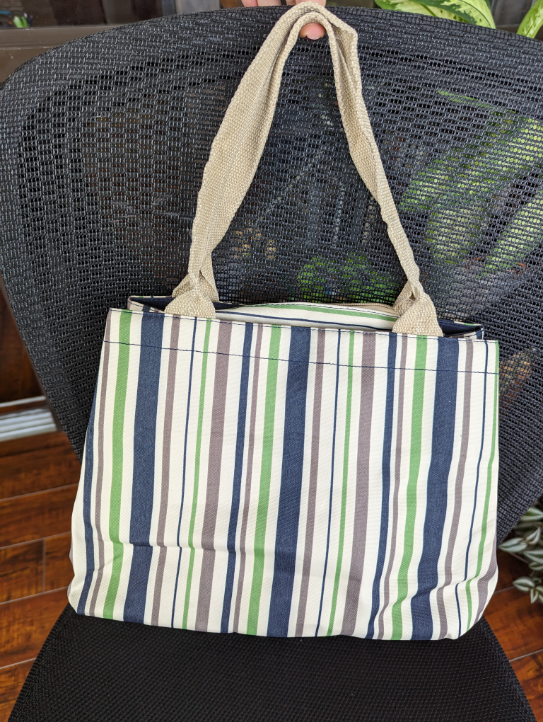 Handbag thumbnail