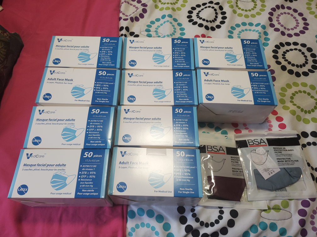 Brand new face masks image indicator(2)